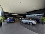 Mercedes-Benz, eletrificação, AMG, concessionárias, luxo, mobilidade – (3)