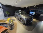 Mercedes-Benz, eletrificação, AMG, concessionárias, luxo, mobilidade – (4)