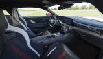 Mustang GTD Spirit of America 2025_4