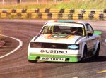 Nos 100 anos da Chevrolet no Brasil, uma história de amor pela Stock Car – (1)