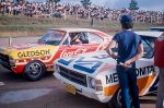 Nos 100 anos da Chevrolet no Brasil, uma história de amor pela Stock Car – (1)