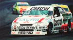 Nos 100 anos da Chevrolet no Brasil, uma história de amor pela Stock Car – (3)