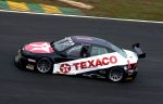 Nos 100 anos da Chevrolet no Brasil, uma história de amor pela Stock Car – (4)