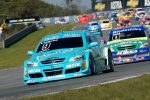 Nos 100 anos da Chevrolet no Brasil, uma história de amor pela Stock Car – (5)