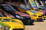 Nos 100 anos da Chevrolet no Brasil, uma história de amor pela Stock Car – (6)