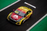 Nos 100 anos da Chevrolet no Brasil, uma história de amor pela Stock Car – (7)