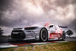 Nos 100 anos da Chevrolet no Brasil, uma história de amor pela Stock Car – (8)
