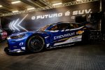 Nos 100 anos da Chevrolet no Brasil, uma história de amor pela Stock Car – (9)