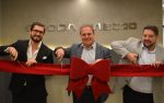 OMODA & JAECOO Brasil, nova sede, mercado automotivo, oportunidades de carreira, SUVs 2025, expansão no Brasil – (3)