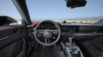 Porsche, 911 GT3, 911 GT3 Touring, superesportivos, motor aspirado, personalização automotiva – (1)