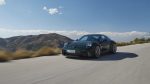 Porsche, 911 GT3, 911 GT3 Touring, superesportivos, motor aspirado, personalização automotiva – (4)