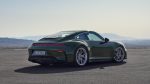Porsche, 911 GT3, 911 GT3 Touring, superesportivos, motor aspirado, personalização automotiva – (5)