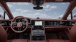 Porsche, Panamera, híbrido, Turbo S E-Hybrid, esportivo, luxo – (2)