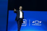 Santiago Chamorro – 100 anos Chevrolet no Brasil – (3)