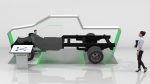 Schaeffler apresenta soluções inovadoras em movimento na CES 2025-3