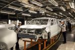 Stellantis, Leapmotor, carros elétricos, Fiat Titano, mobilidade sustentável, indústria automotiva – (2)