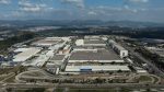 Stellantis, Leapmotor, carros elétricos, Fiat Titano, mobilidade sustentável, indústria automotiva – (3)