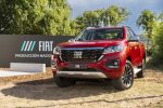 Stellantis, Leapmotor, carros elétricos, Fiat Titano, mobilidade sustentável, indústria automotiva – (4)