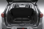 TIGGO_7SPORT_Porta Malas 02