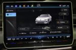 ID.7 Pro S covers 941 km on one battery charge during efficiency