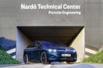 Volkswagen, ID.7 Pro S, mobilidade elétrica, eficiência energética, veículos elétricos, teste de autonomia – (2)