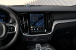 Volvo, infotainment, Snapdragon Cockpit Platform, Plug & Charge, tecnologia automotiva, mobilidade sustentável – (1)