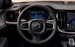 Volvo, infotainment, Snapdragon Cockpit Platform, Plug & Charge, tecnologia automotiva, mobilidade sustentável – (2)