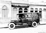 1925 Superior