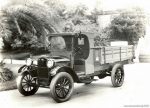 1926 Superior