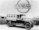 1927 Capitol