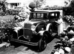 1931 Independence