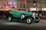 1932 Deluxe