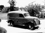 1939 Commercial
