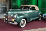 1941 Special Deluxe