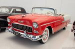 1955 Belair