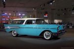 1957 Nomad