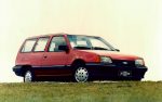 1989 Ipanema