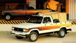 1989 Serie 20