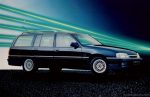 1993 Suprema