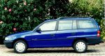 1994 Astra Wagon