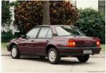 1994 Monza Club