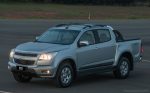 2012 S10