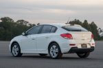 2015 Cruze Sport6