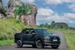 2023 Nova Montana