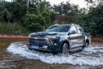 2025 S10