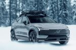339703_Volvo_EX30_Cross_Country_exterior