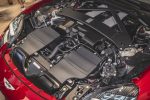 Aston Martin, Vanquish, supercarro, V12 biturbo, luxo automotivo, Top Gear – (1)