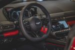 Aston Martin, Vanquish, supercarro, V12 biturbo, luxo automotivo, Top Gear – (5)