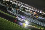 DPaschoal, GP Cidade de SP, 1000 Milhas, endurance, automobilismo, Pulse Abarth, Interlagos, Ricardo Dilser – 2