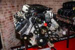 MotorFordCoyote-Crate-1